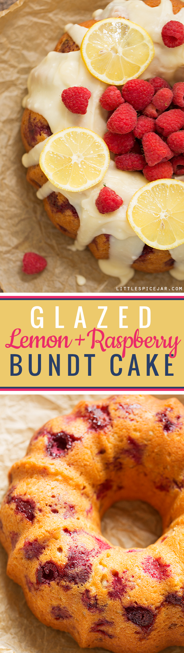 Glazed-Lemon-Raspberry-Bundt-Cake-9