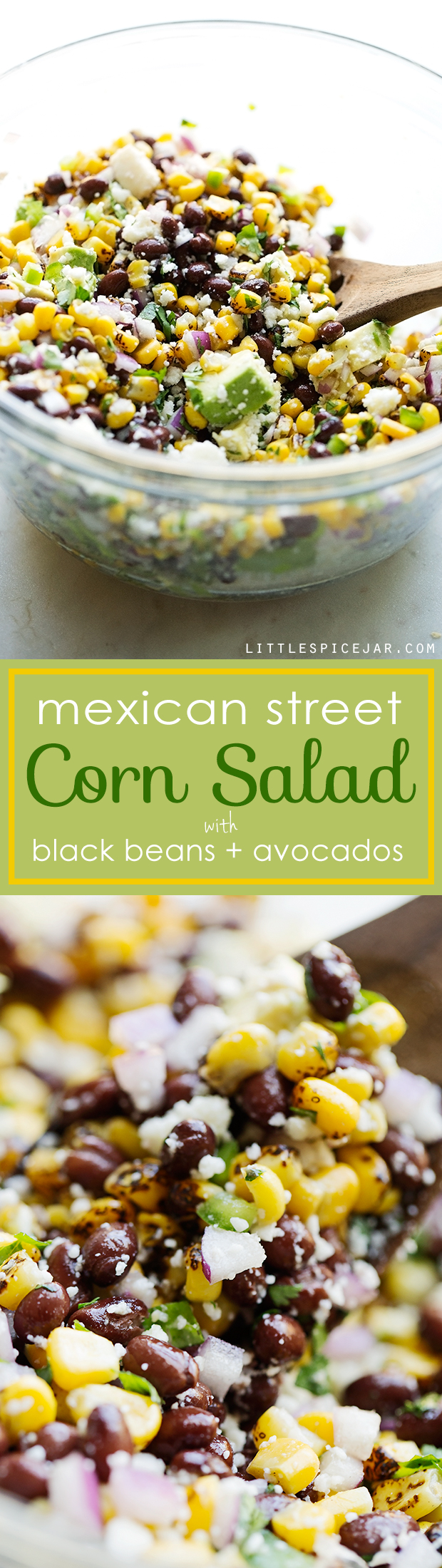 Mexican-Street-Corn-Salad-with-Black-Beans-and-Avocados-5