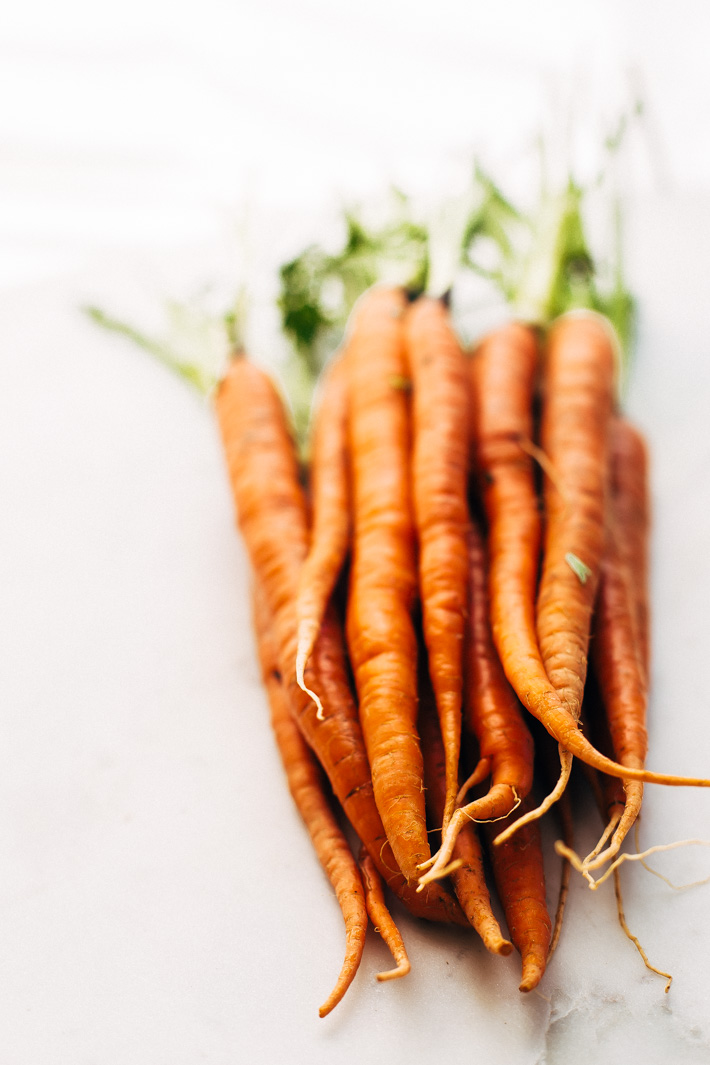 Image result for thai carrot