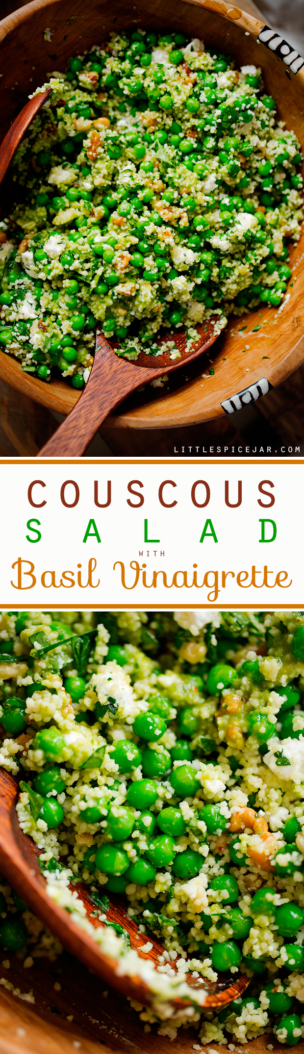 Spring-Couscous-Pea-Salad-with-Basil-Vinaigrette-8