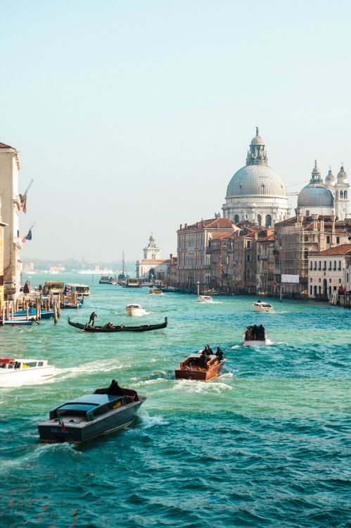 image of Venice 