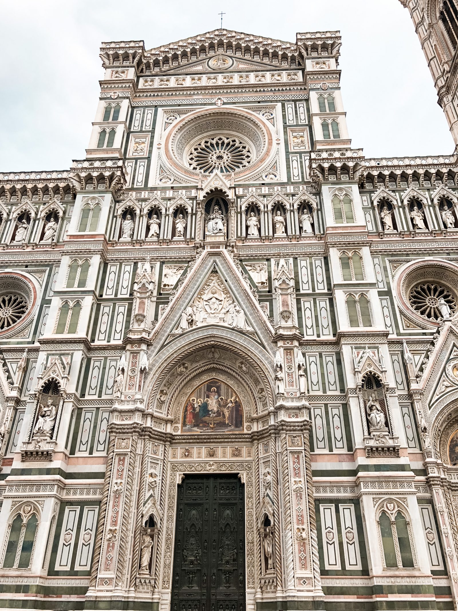 picture of Duomo Di Firenze