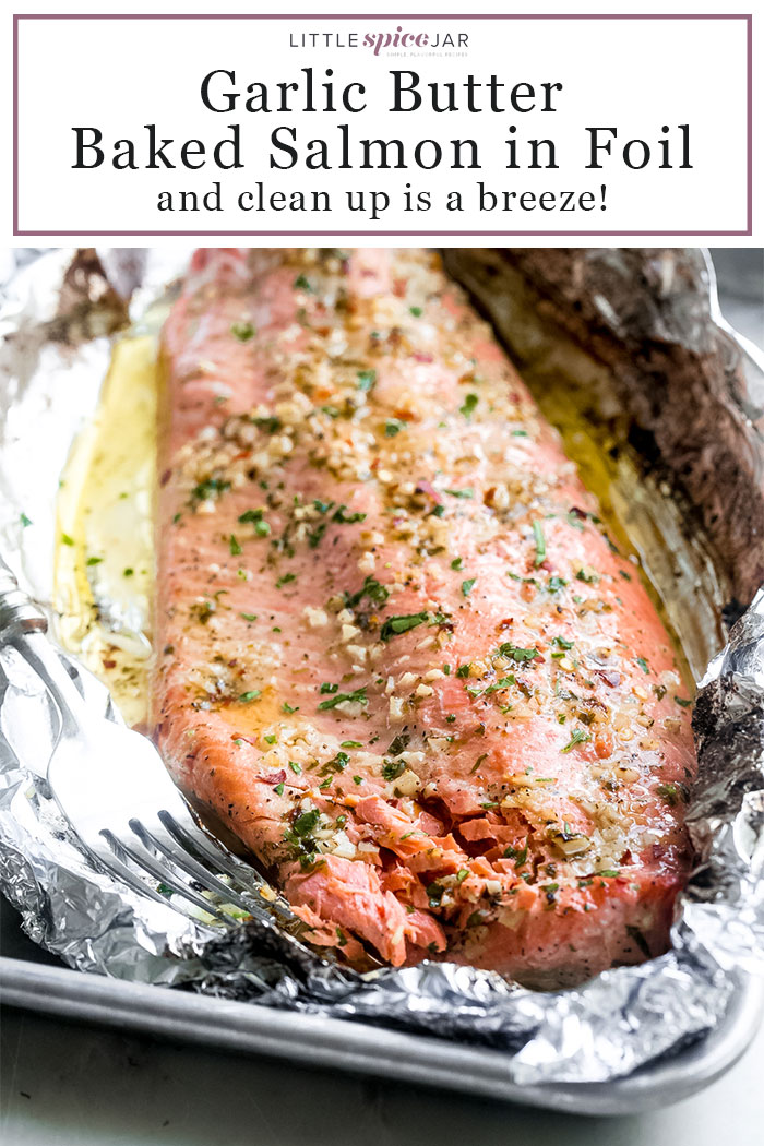 How to Cook Fish on the Grill in Aluminum Foil With Lemon